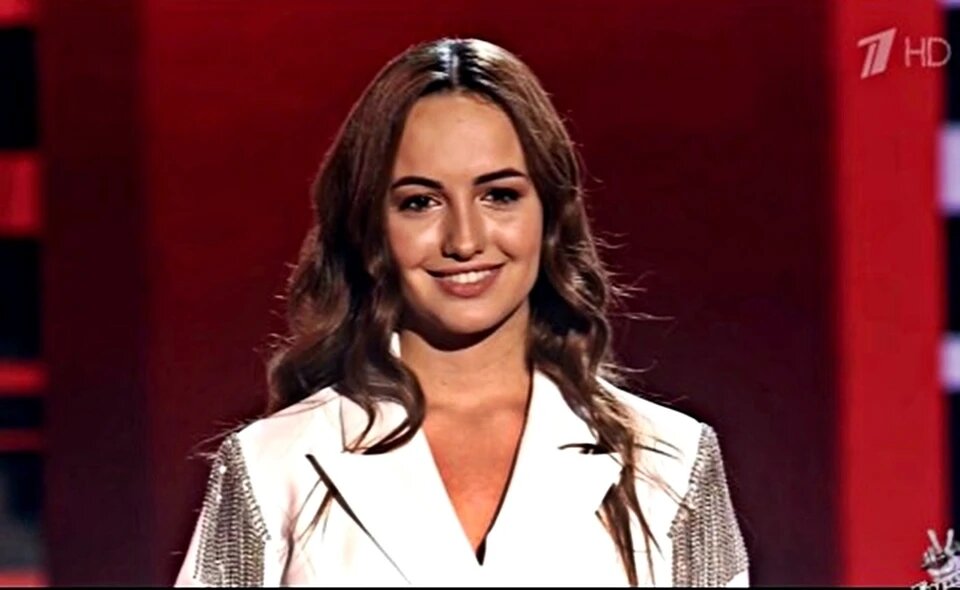 Александра Болдарева — PianoKafe.com