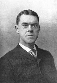 Артур Фут — PianoKafe.com