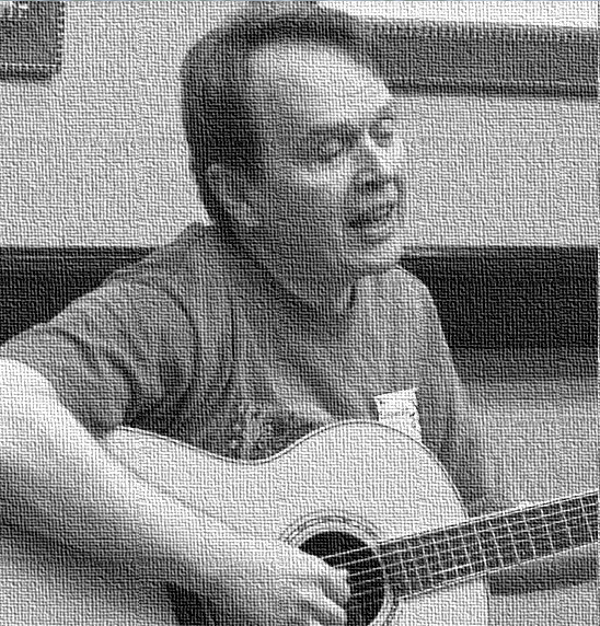 Phillip Mills — PianoKafe.com