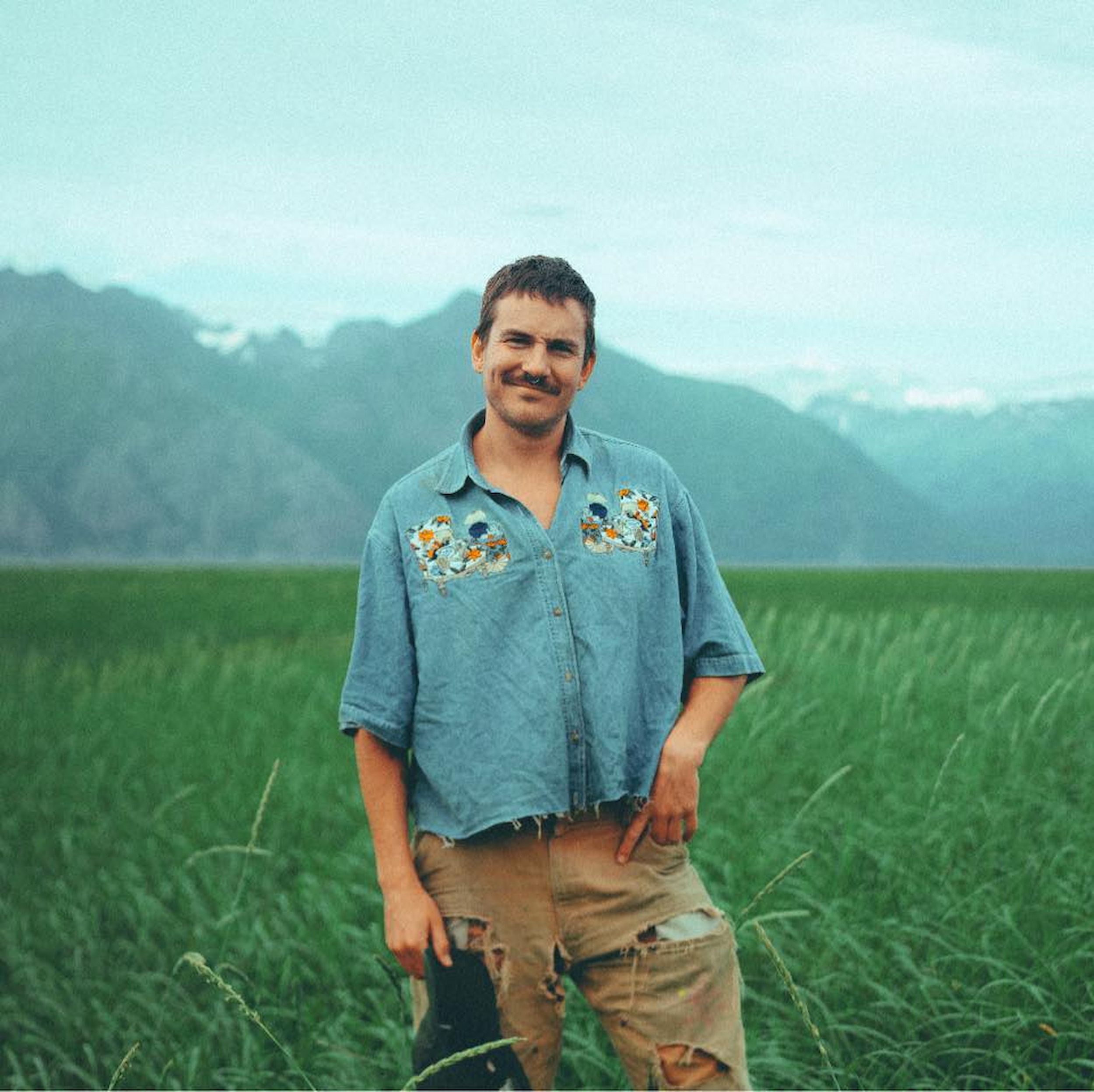 Meduim Build — PianoKafe.com