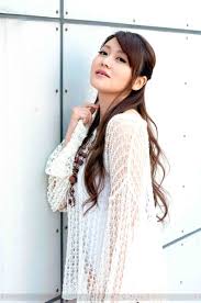 Mami Kawada — PianoKafe.com