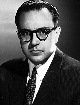 Alberto Ginastera — PianoKafe.com