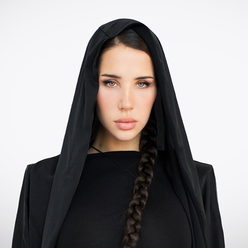 MIRAVI — PianoKafe.com