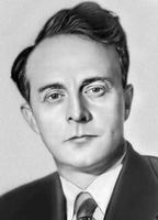 Андрей Баланчивадзе — PianoKafe.com