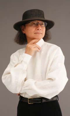 Takashi Kako — PianoKafe.com