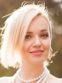 Александра Грекова — PianoKafe.com