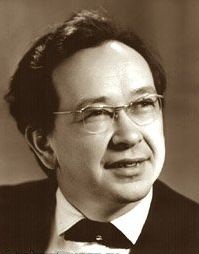 Нариман Сабитов — PianoKafe.com