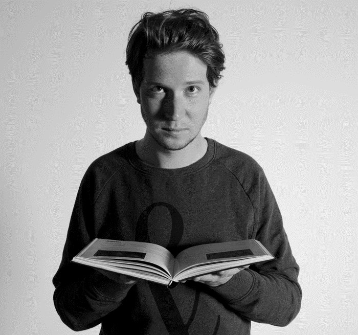 Bakermat — PianoKafe.com