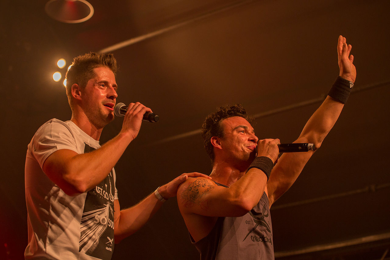 SDP — PianoKafe.com