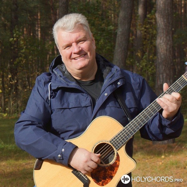 Вадим Ятковский — PianoKafe.com