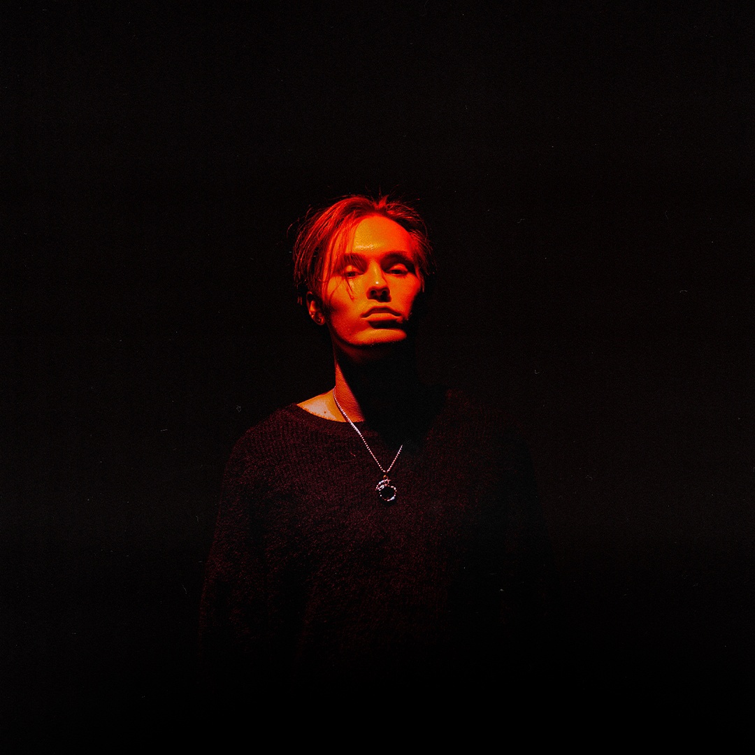 PUSSYKILLER — PianoKafe.com