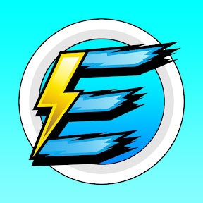 Elektronomia — PianoKafe.com