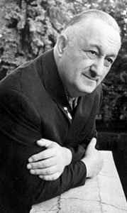 Вано Мурадели — PianoKafe.com