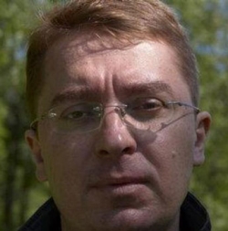 Мераб Чабукиани — PianoKafe.com