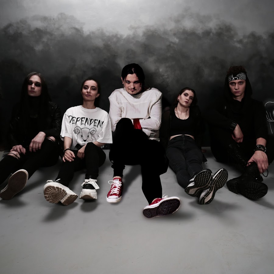 Части каждого — PianoKafe.com