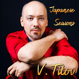 Владимир Титов — PianoKafe.com
