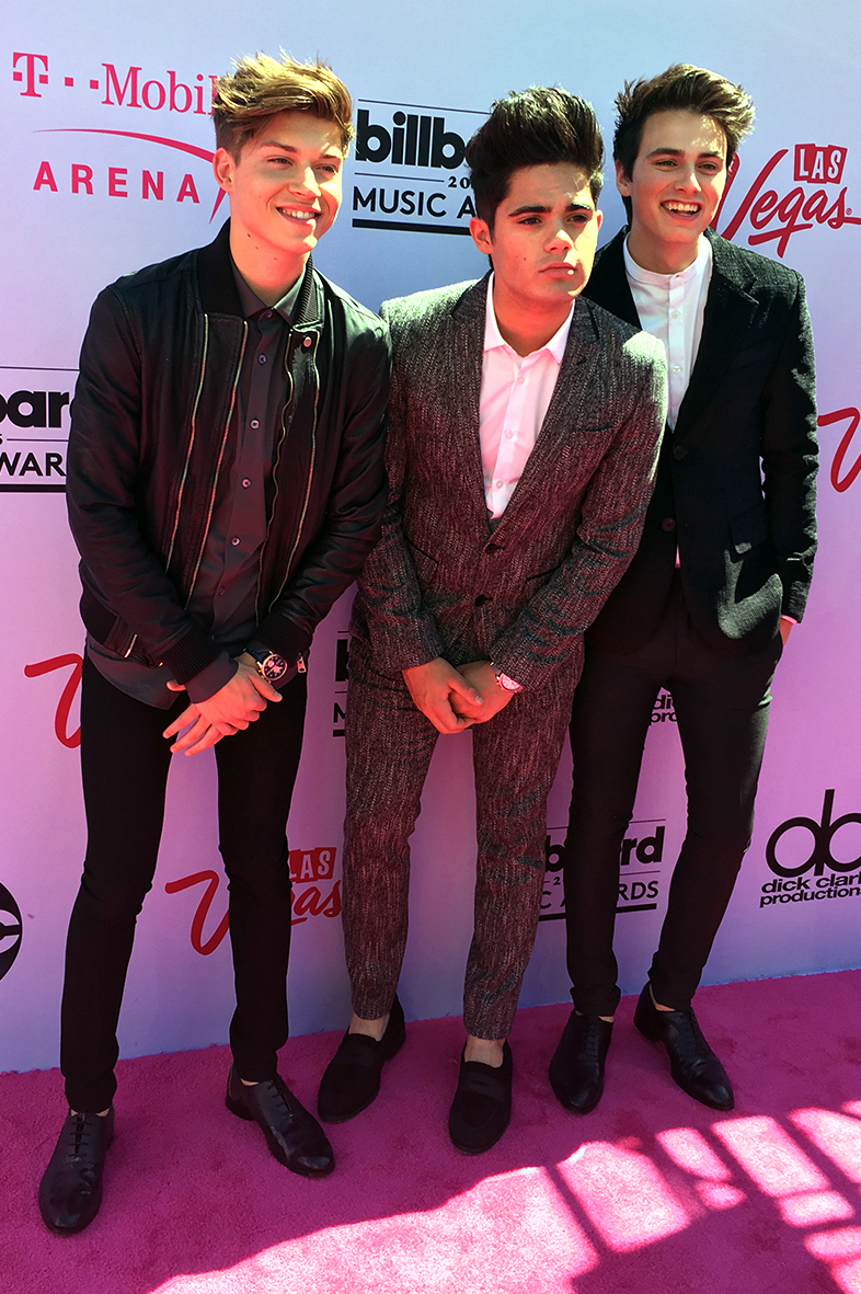 Forever In Your Mind — PianoKafe.com