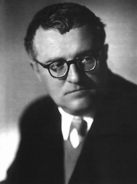 Георгий Свет — PianoKafe.com