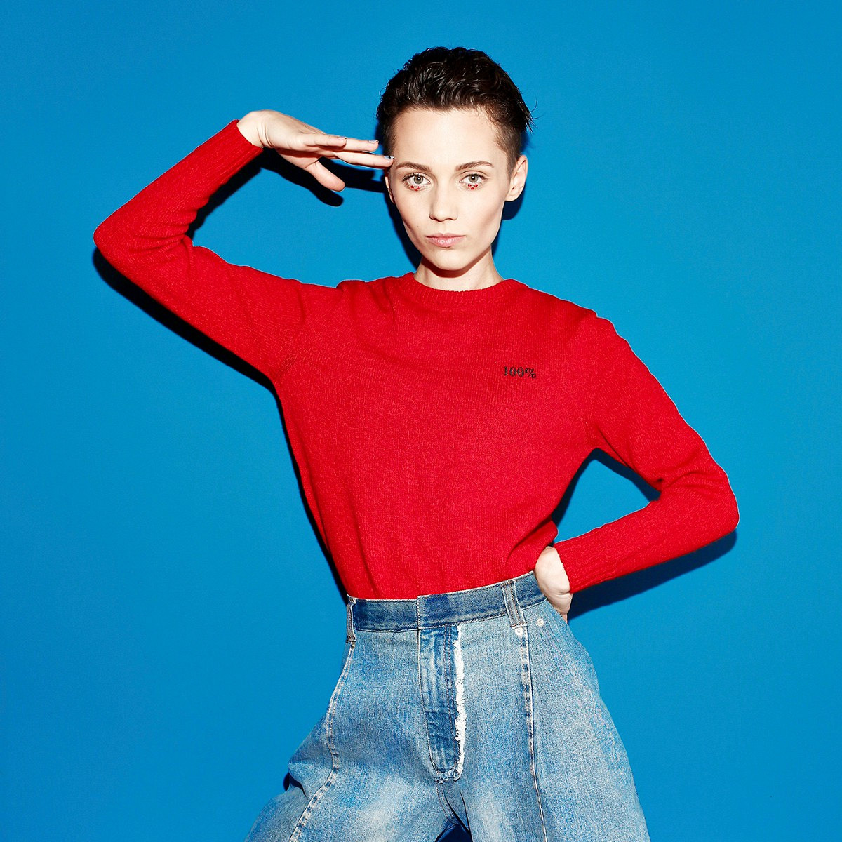 Dakooka — PianoKafe.com