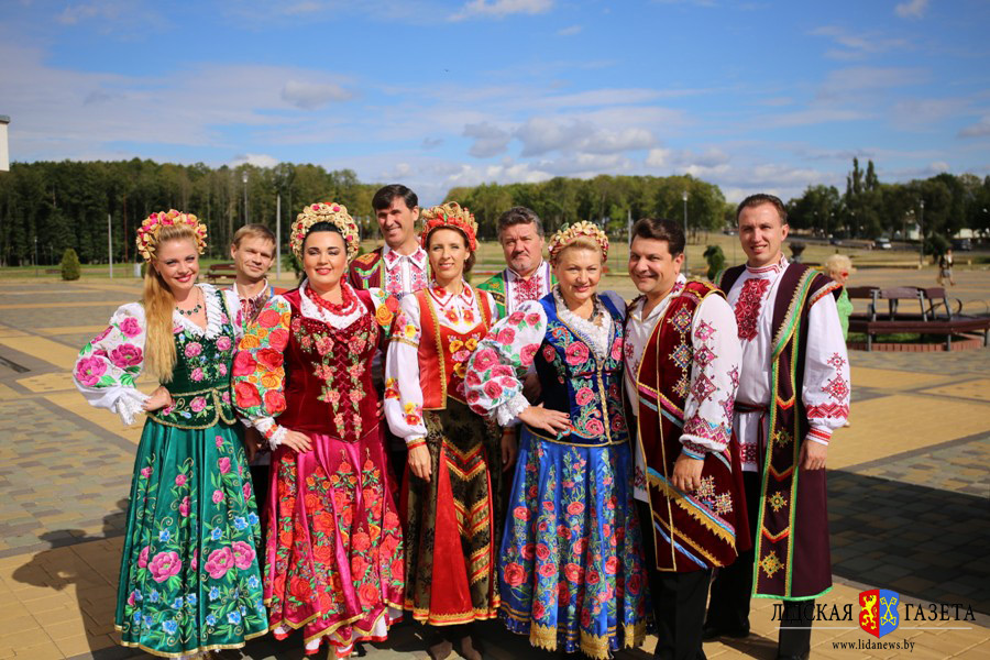 Бяседа — PianoKafe.com