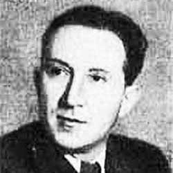 Михаил Феркельман — PianoKafe.com