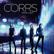 Ноты The Corrs - Kiss of life