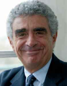 Арфемо — PianoKafe.com