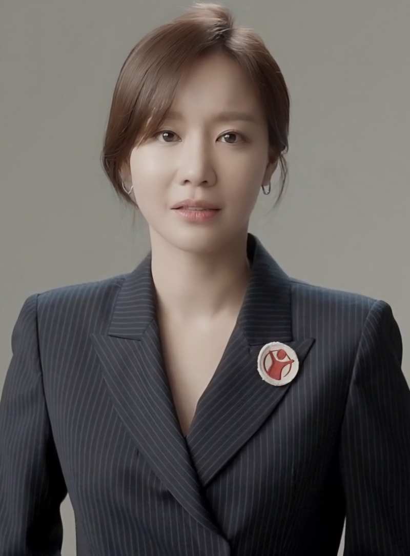 Kim Ah Joong — PianoKafe.com