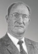 Александр Берлин — PianoKafe.com