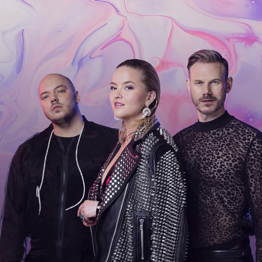 KEiiNO — PianoKafe.com