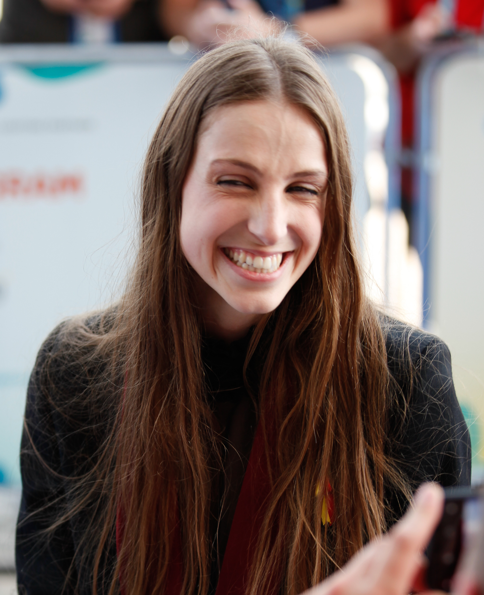 Sennek — PianoKafe.com