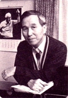 Yoshinao Nakada — PianoKafe.com