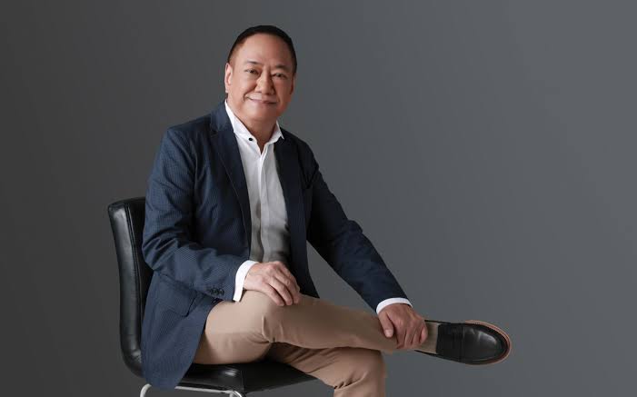Basil Valdez — PianoKafe.com
