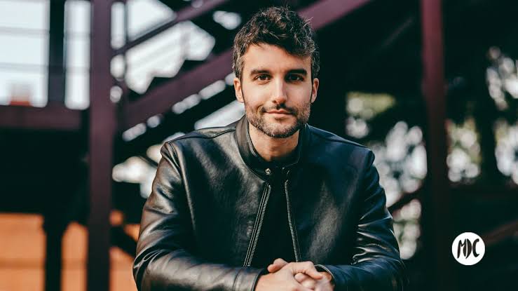 Nico Casal — PianoKafe.com