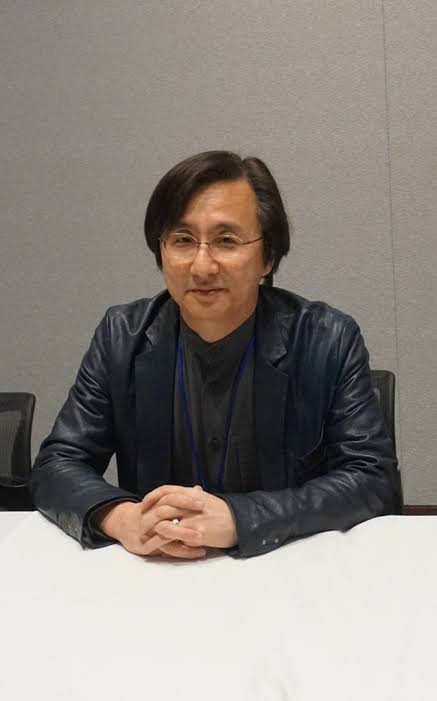 Kaoru Wada — PianoKafe.com