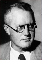 Владимир Фере — PianoKafe.com