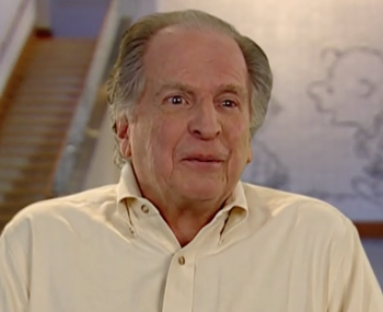 Lee Mendelson — PianoKafe.com