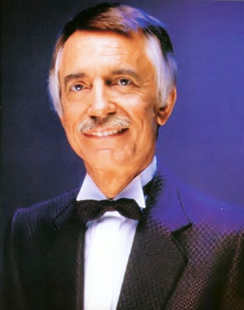 Paul Mauriat — PianoKafe.com