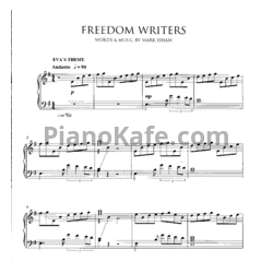 Ноты Essential film themes 4 - предпросмотр