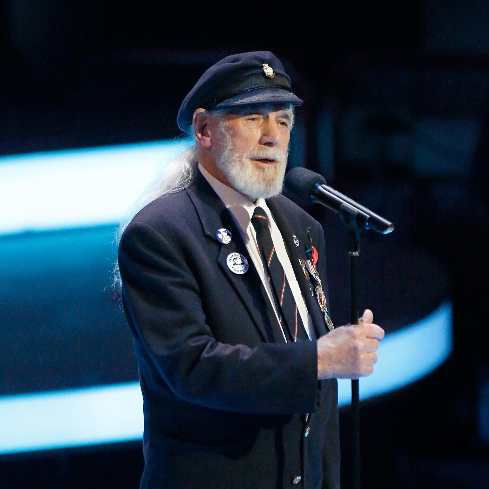 Jim Radford — PianoKafe.com