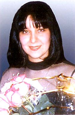 Гельсят Шайдулова — PianoKafe.com