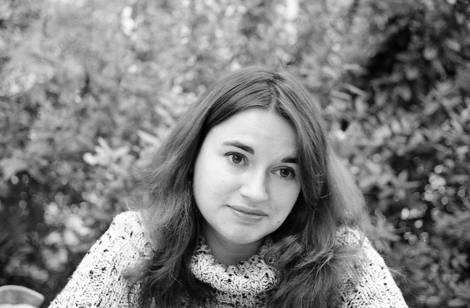 Антонина Ростовская — PianoKafe.com