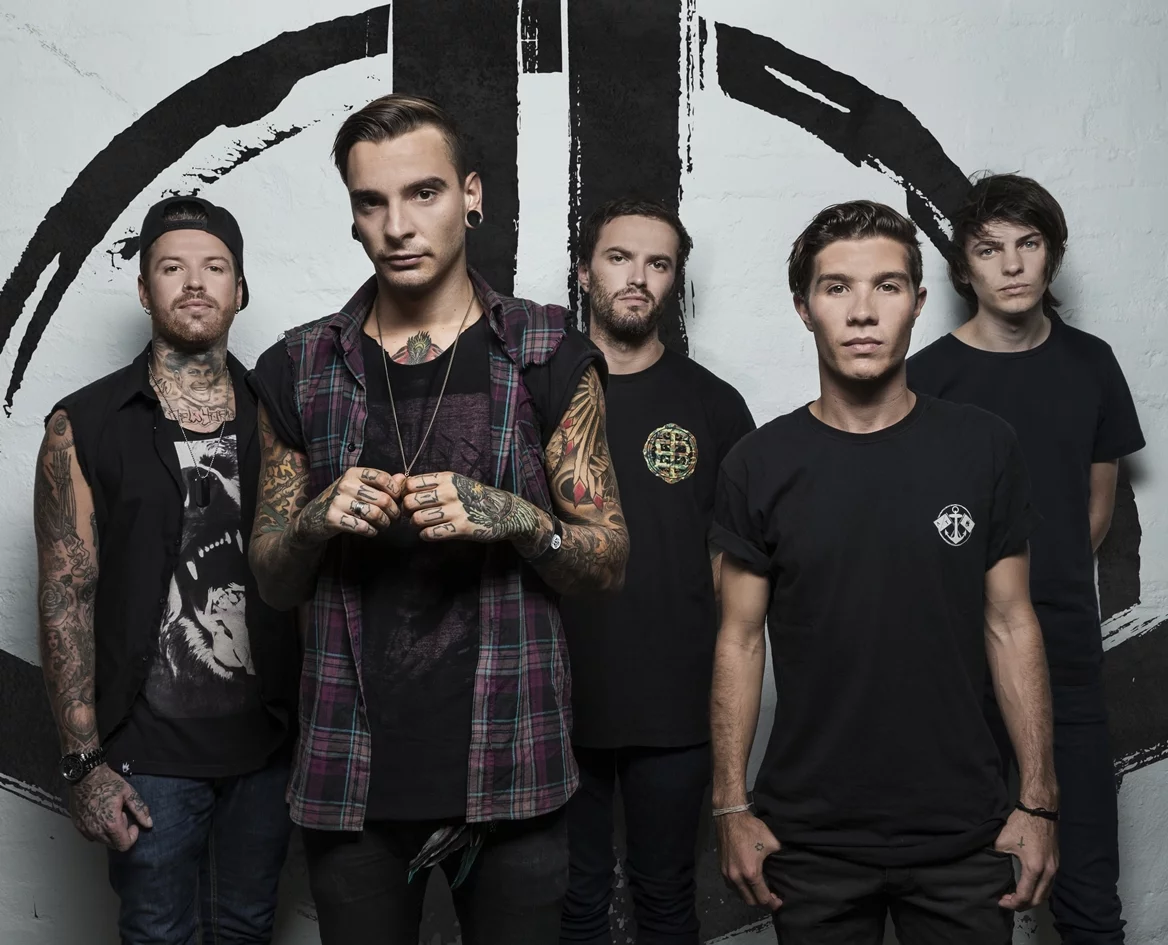 Dream on, Dreamer — PianoKafe.com