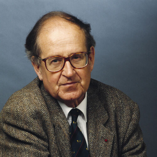 Жан Юбо — PianoKafe.com