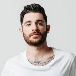 Jon Bellion — PianoKafe.com