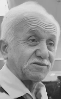 Леонид Печников — PianoKafe.com