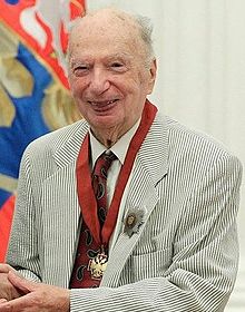 Оскар Фельцман — PianoKafe.com