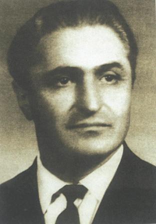 Ставро Колианиди — PianoKafe.com