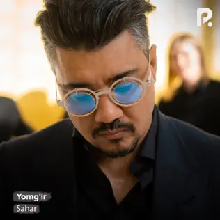 Sahar — PianoKafe.com