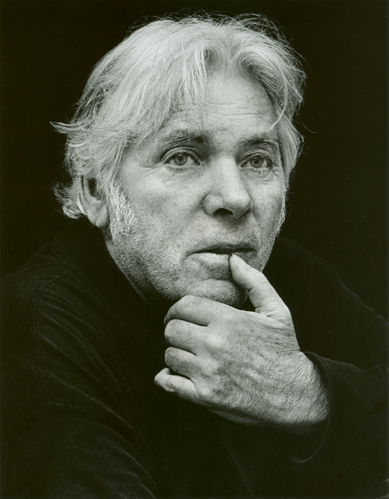 Francis Lai — PianoKafe.com